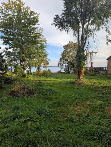 3440 Mallard Avenue, Stoughton, WI 53589