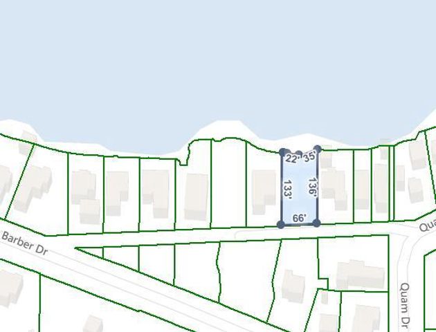 3440 Mallard Avenue, Stoughton, WI 53589