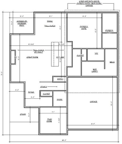 3440 Mallard Avenue, Stoughton, WI 53589