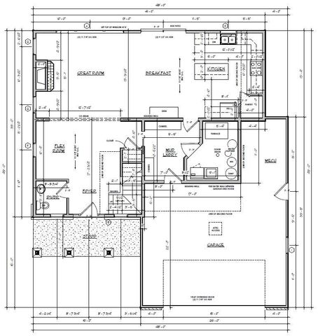 3440 Mallard Avenue, Stoughton, WI 53589