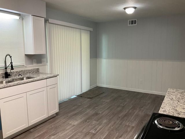 2928 Luckie Street, Columbus, GA 31903