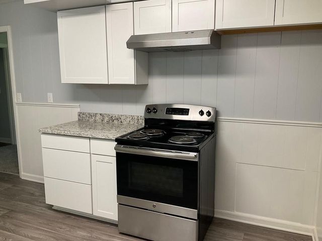 2928 Luckie Street, Columbus, GA 31903