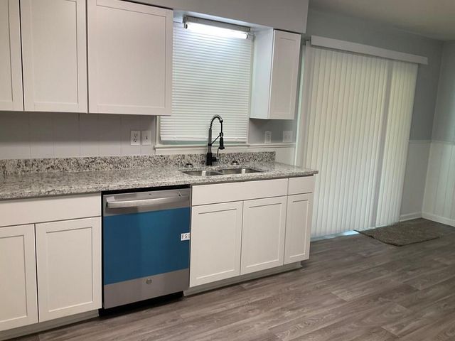 2928 Luckie Street, Columbus, GA 31903