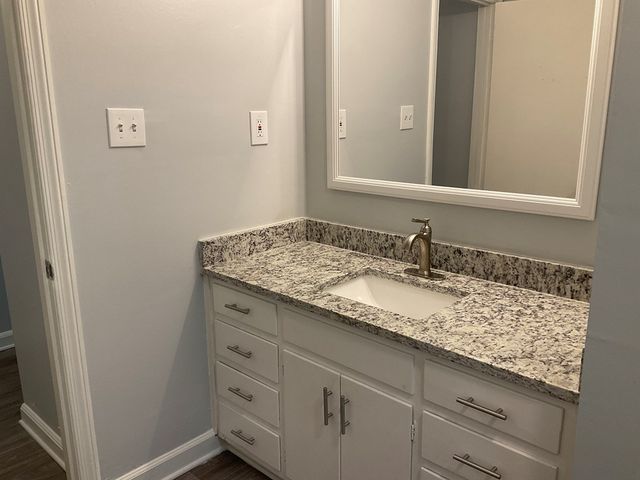 2928 Luckie Street, Columbus, GA 31903