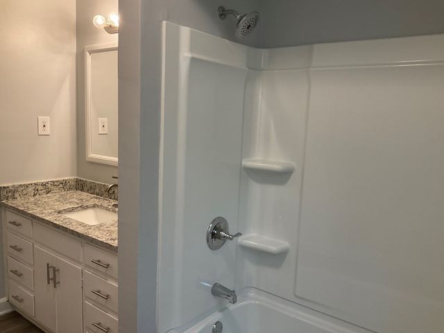 2928 Luckie Street, Columbus, GA 31903