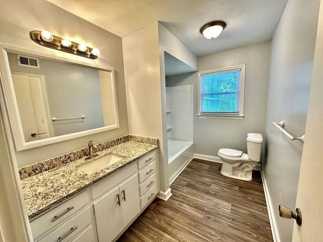 2928 Luckie Street, Columbus, GA 31903
