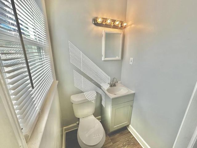 2928 Luckie Street, Columbus, GA 31903