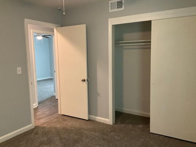 2928 Luckie Street, Columbus, GA 31903