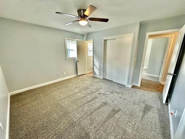 2928 Luckie Street, Columbus, GA 31903