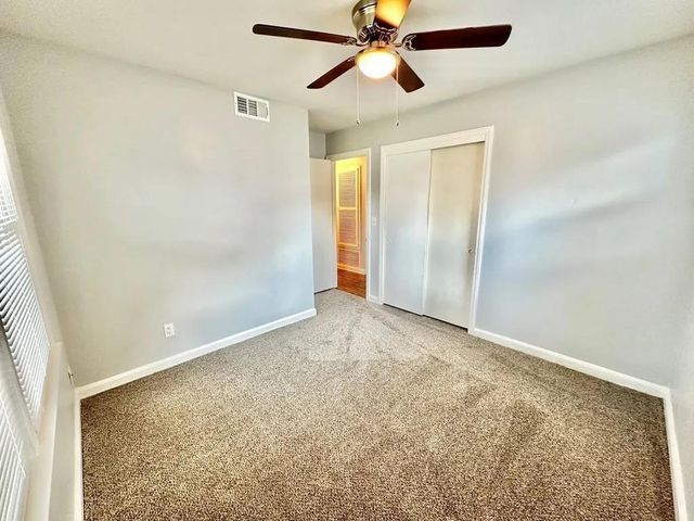 2928 Luckie Street, Columbus, GA 31903