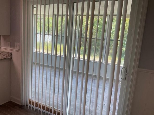 2928 Luckie Street, Columbus, GA 31903
