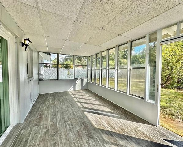 2928 Luckie Street, Columbus, GA 31903