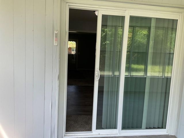 2928 Luckie Street, Columbus, GA 31903
