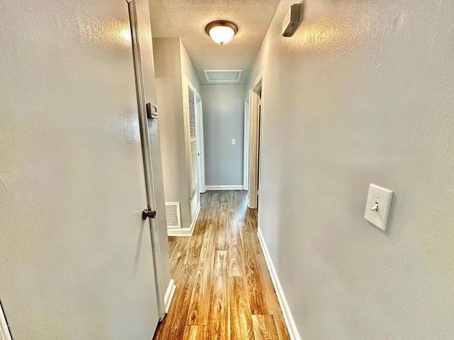 2928 Luckie Street, Columbus, GA 31903
