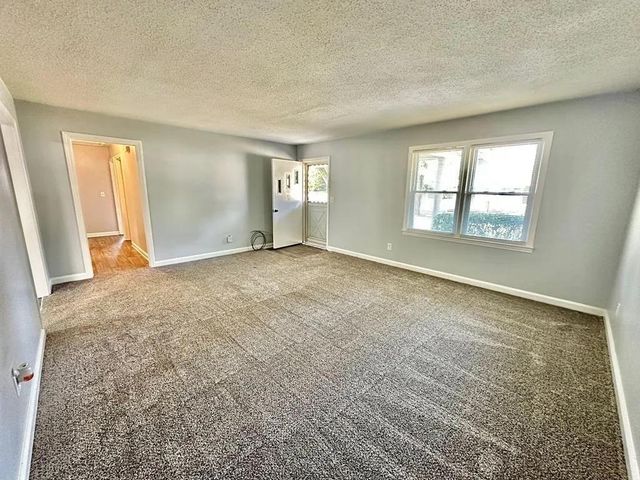 2928 Luckie Street, Columbus, GA 31903