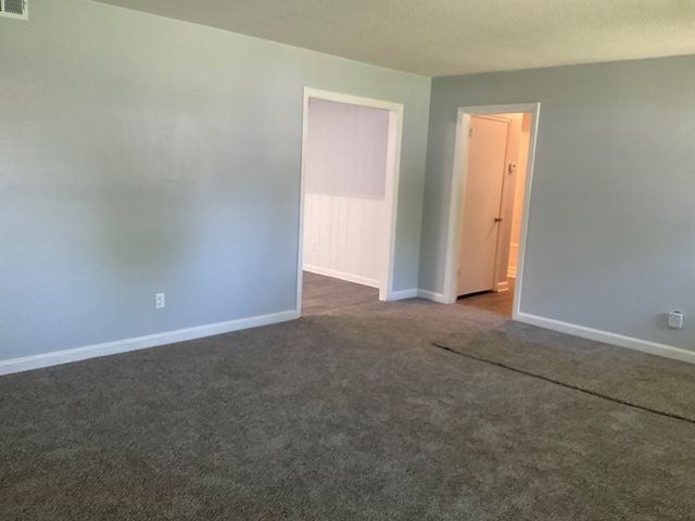 2928 Luckie Street, Columbus, GA 31903