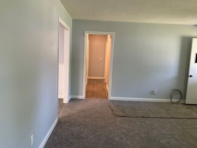 2928 Luckie Street, Columbus, GA 31903