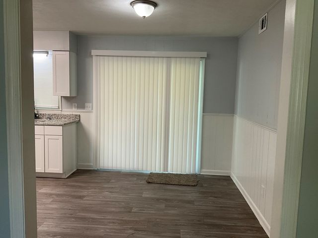 2928 Luckie Street, Columbus, GA 31903