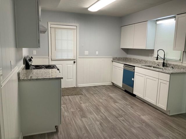 2928 Luckie Street, Columbus, GA 31903