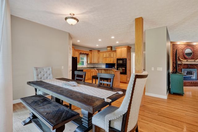 358 Andrew Jackson Blvd, Dowelltown, TN 37059