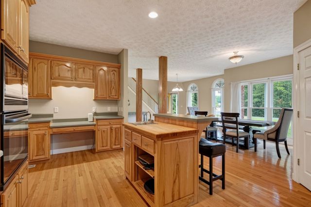 358 Andrew Jackson Blvd, Dowelltown, TN 37059