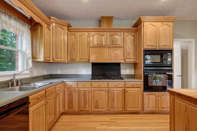 358 Andrew Jackson Blvd, Dowelltown, TN 37059