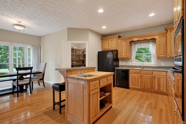 358 Andrew Jackson Blvd, Dowelltown, TN 37059