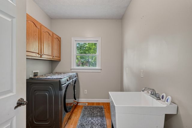 358 Andrew Jackson Blvd, Dowelltown, TN 37059
