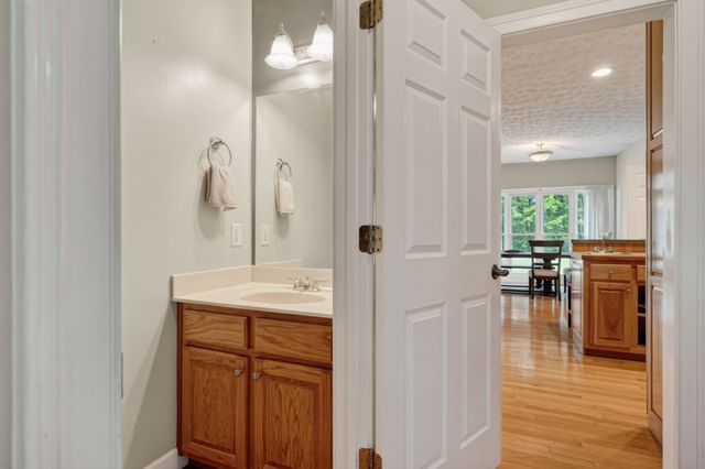 358 Andrew Jackson Blvd, Dowelltown, TN 37059