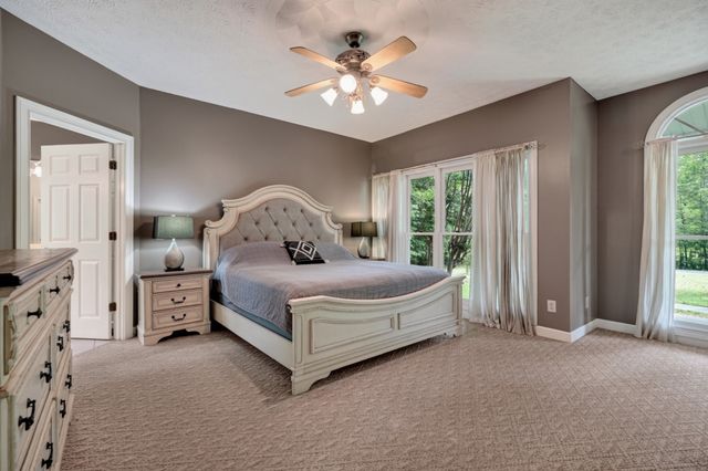 358 Andrew Jackson Blvd, Dowelltown, TN 37059