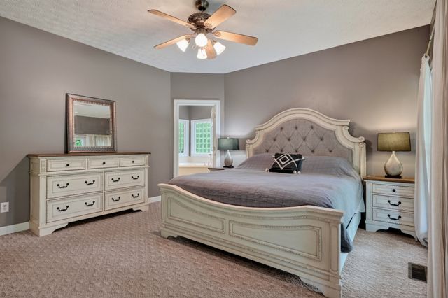 358 Andrew Jackson Blvd, Dowelltown, TN 37059