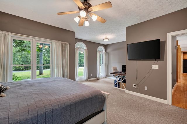 358 Andrew Jackson Blvd, Dowelltown, TN 37059