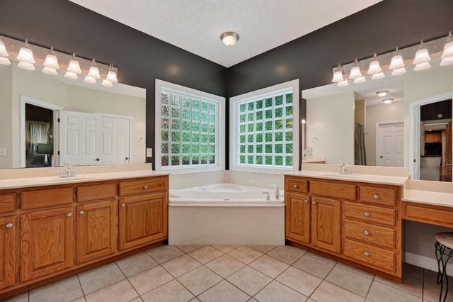 358 Andrew Jackson Blvd, Dowelltown, TN 37059