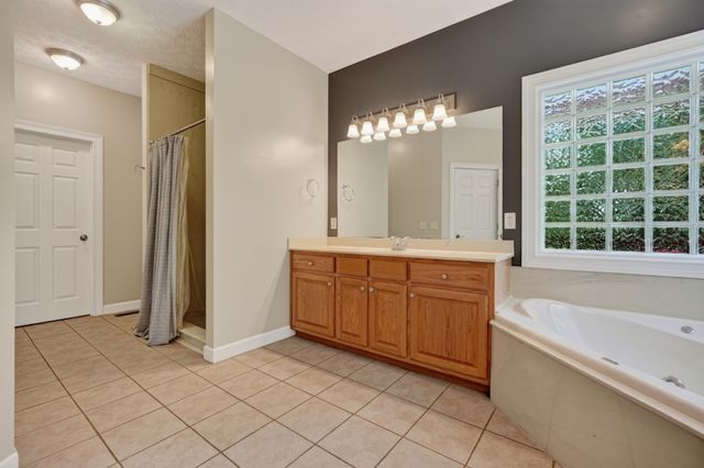358 Andrew Jackson Blvd, Dowelltown, TN 37059