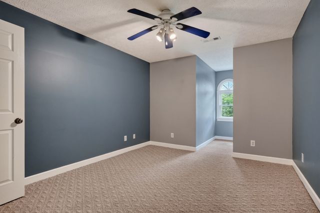 358 Andrew Jackson Blvd, Dowelltown, TN 37059