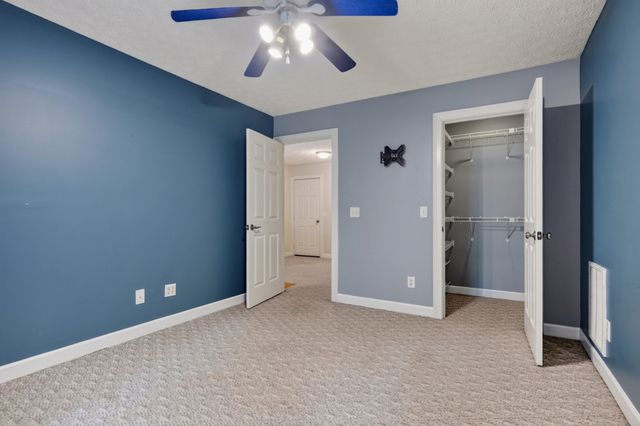 358 Andrew Jackson Blvd, Dowelltown, TN 37059