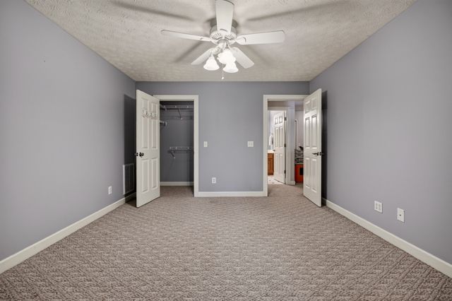 358 Andrew Jackson Blvd, Dowelltown, TN 37059