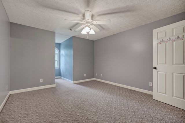 358 Andrew Jackson Blvd, Dowelltown, TN 37059