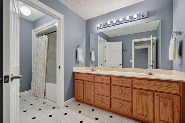 358 Andrew Jackson Blvd, Dowelltown, TN 37059