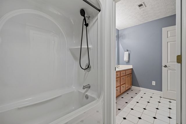 358 Andrew Jackson Blvd, Dowelltown, TN 37059