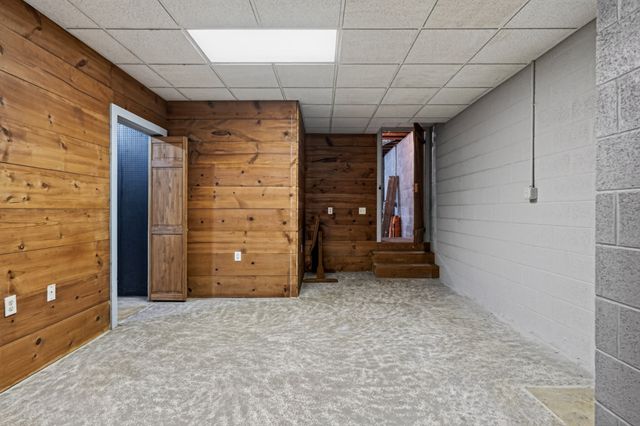 358 Andrew Jackson Blvd, Dowelltown, TN 37059