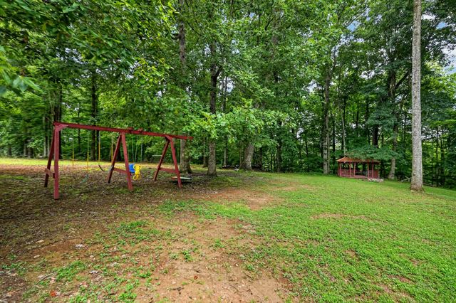 358 Andrew Jackson Blvd, Dowelltown, TN 37059