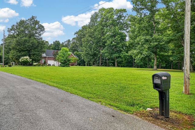 358 Andrew Jackson Blvd, Dowelltown, TN 37059