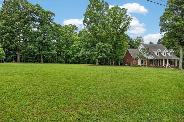 358 Andrew Jackson Blvd, Dowelltown, TN 37059