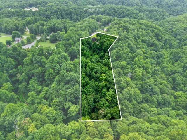 358 Andrew Jackson Blvd, Dowelltown, TN 37059