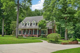 358 Andrew Jackson Blvd, Dowelltown, TN 37059