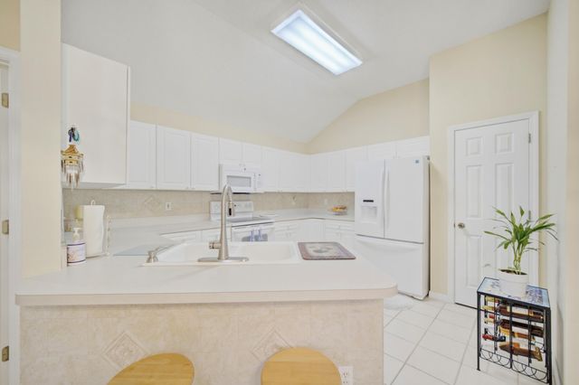 366 Bay Tree Drive, Miramar Beach, FL 32550