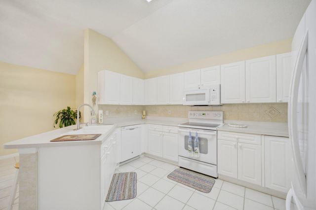 366 Bay Tree Drive, Miramar Beach, FL 32550