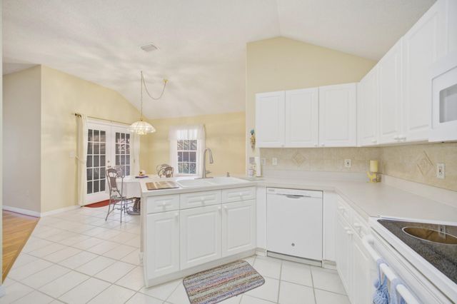 366 Bay Tree Drive, Miramar Beach, FL 32550