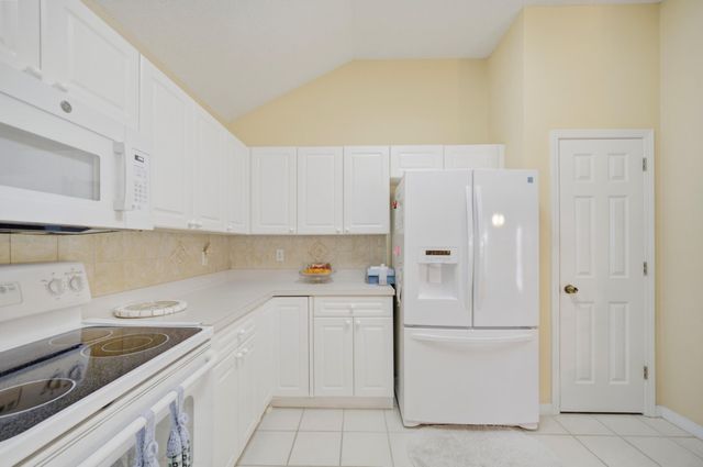 366 Bay Tree Drive, Miramar Beach, FL 32550